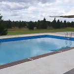 At Sierra Golf 4* Wejherowo