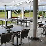 At Sierra Golf 4* Wejherowo