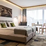 At Sierra Golf Apartmanhotel Wejherowo