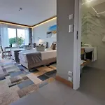 At Sierra Golf 4* Wejherowo