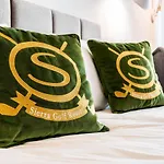 At Sierra Golf 4* Wejherowo