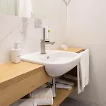 Apartmanhotel At Sierra Golf Wejherowo