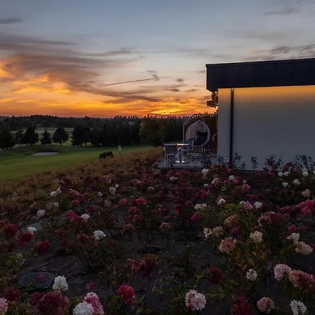 At Sierra Golf 4* Wejherowo