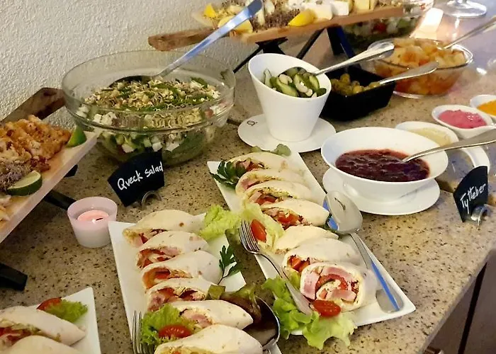 Aparthotel At Sierra Golf